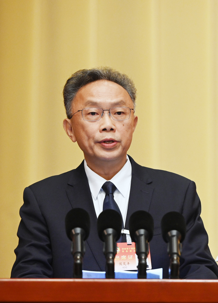 侯茂丰(8557712)-20251103074913