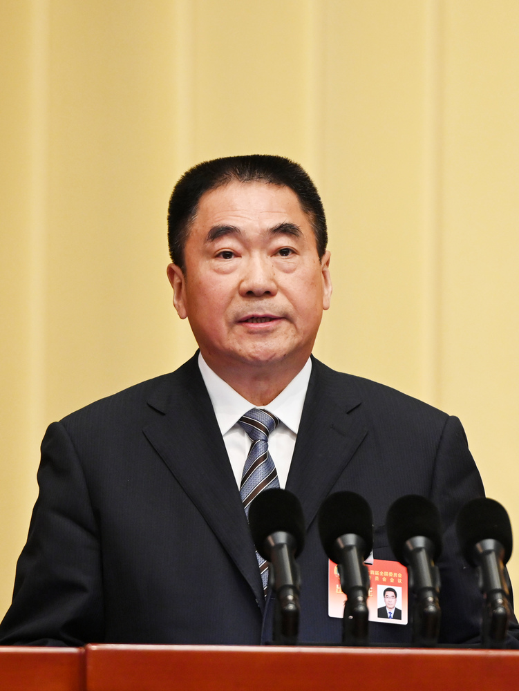 刘政奎(8557724)-20251103074857