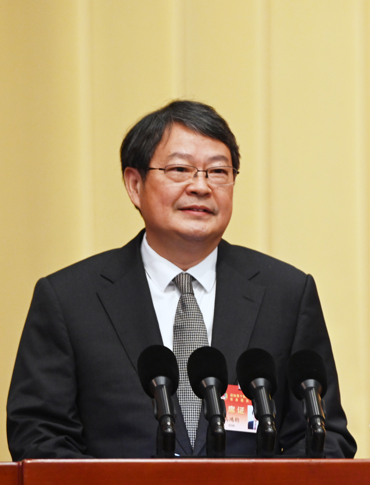 高鸿钧(8557740)-20251103074933