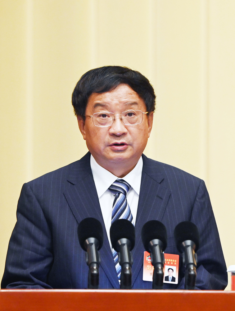 万建民(8557745)-20251103074939