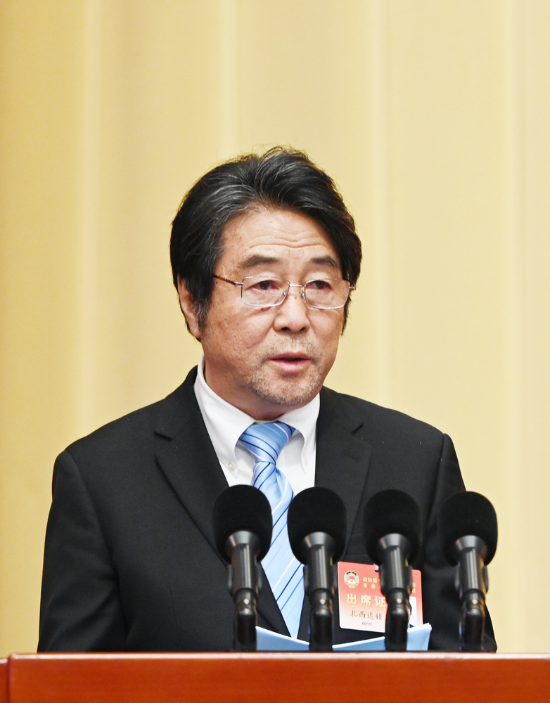 扎西达娃(8557751)-20251103074948