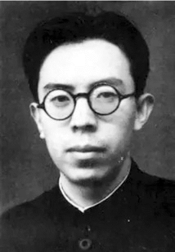 我认识的三位著名抗战记者