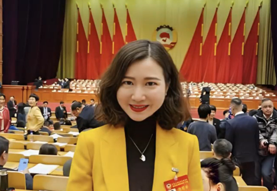 ​为何期待绿色进博引领新一轮绿色全球化？ 