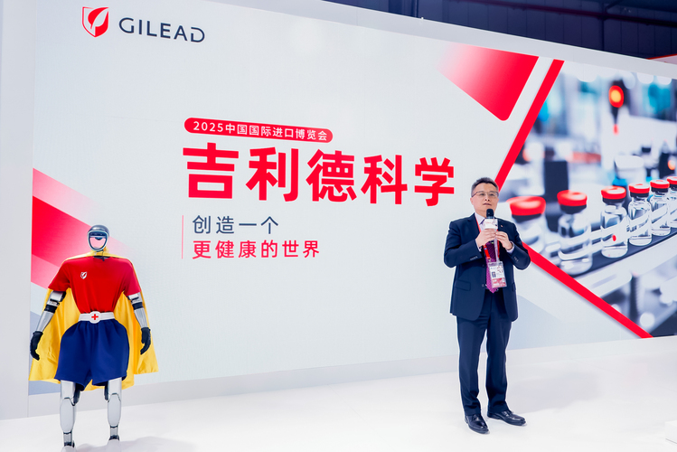 GetAttachment (7) GetAttachment (7)