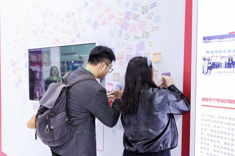 GetAttachment GetAttachment