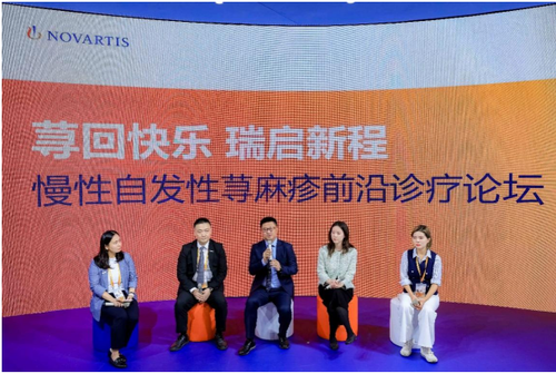 ScreenShot_2025-11-06_205410_744