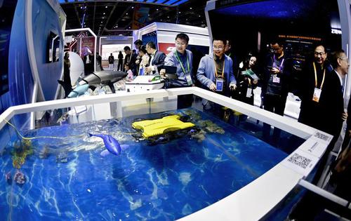 binary_middle (1) binary_middle (1)