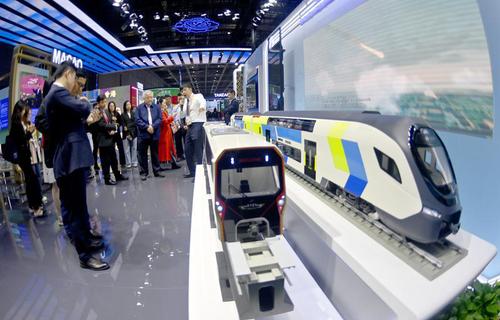 binary_middle (2) binary_middle (2)