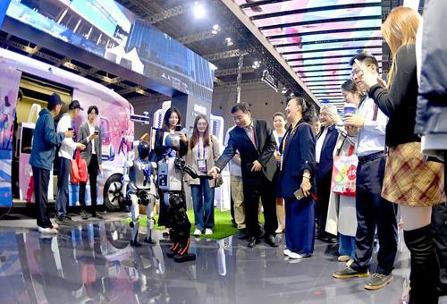 binary_middle (3) binary_middle (3)