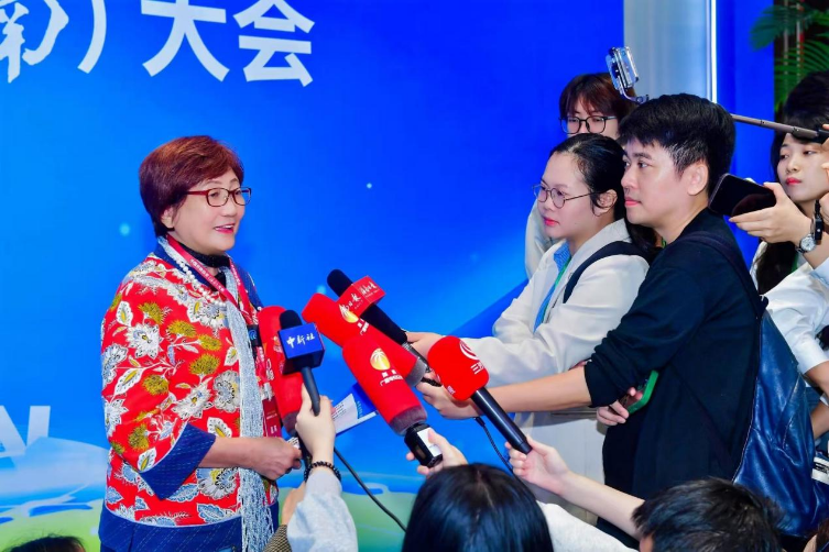 投资海南就是投资更美好的未来