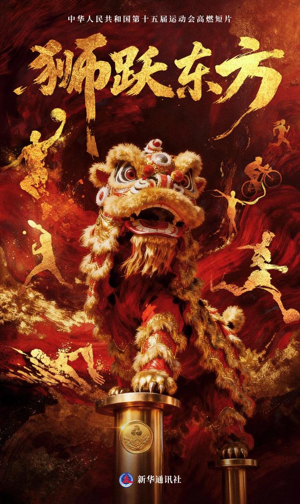 202511072ac2e74ab4f24f8686f085b3f432242a_b22920c469854e8eb3edd27335b48856 202511072ac2e74ab4f24f8686f085b3f432242a_b22920c469854e8eb3edd27335b48856