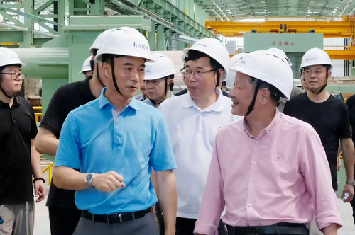 微信截图_20251109090140 微信截图_20251109090140