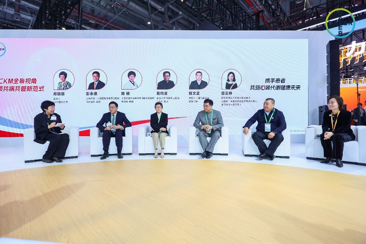 GetAttachment GetAttachment