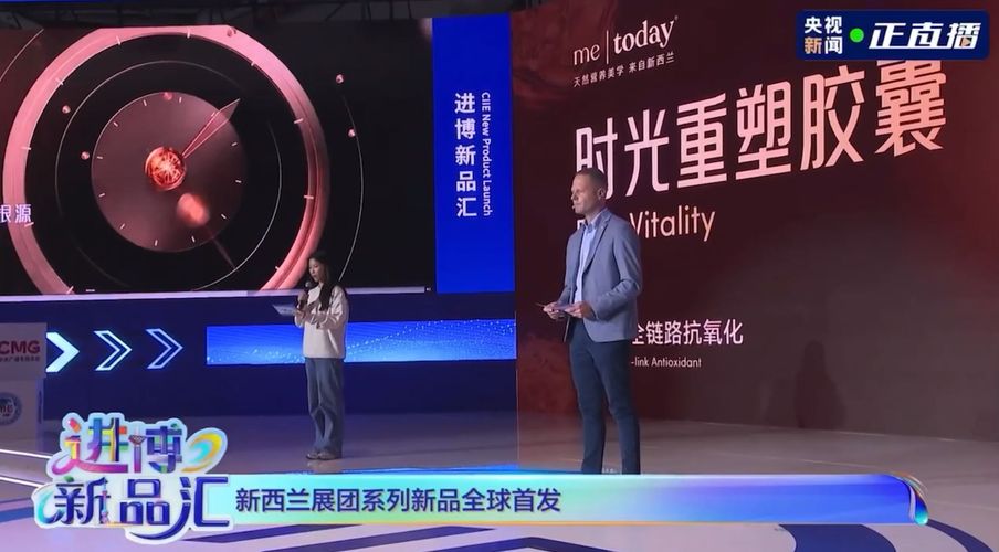 GetAttachment (1) GetAttachment (1)