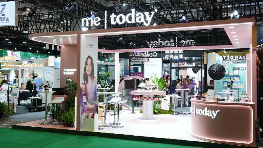 GetAttachment (2) GetAttachment (2)