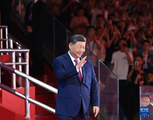 YVvvJA9roQTveaNG YVvvJA9roQTveaNG