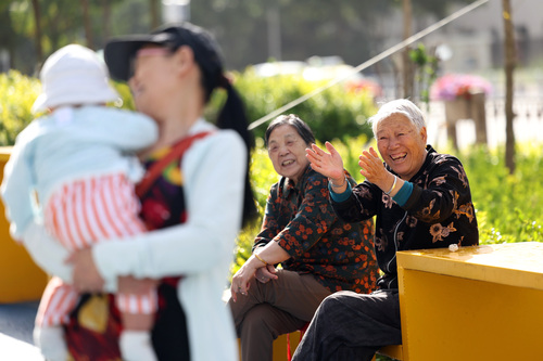 （11月10日 民生民意）兰州：“口袋公(8600796)-20251110090231