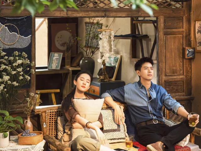 科技赋能文化出海