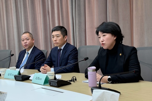 GetAttachment GetAttachment