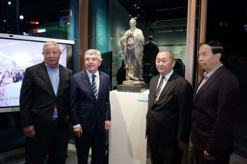 ScreenShot_2025-11-12_180404_056