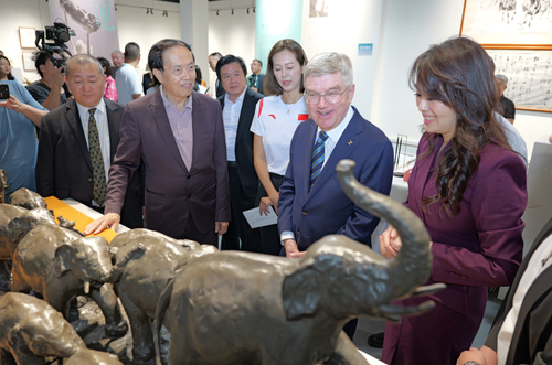 ScreenShot_2025-11-12_180410_757