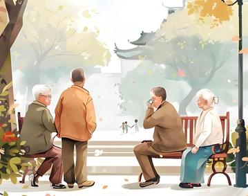 推动从“基本满足”到“优质供给”