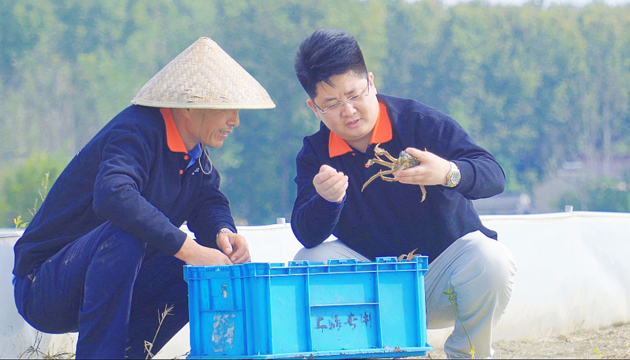 一位基层政协委员的民生担当与坚守