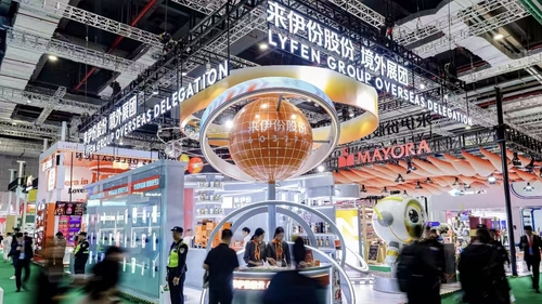 微信图片_2025-11-15_092221_924