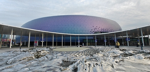 微信图片_20251116193819 微信图片_20251116193819