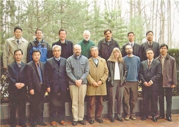 “鸡毛也能飞上天”