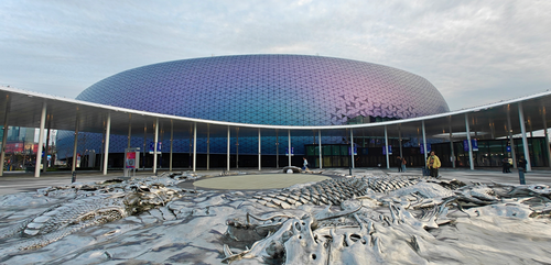 微信截图_20251118083032 微信截图_20251118083032