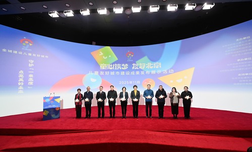 GetAttachment (2) GetAttachment (2)