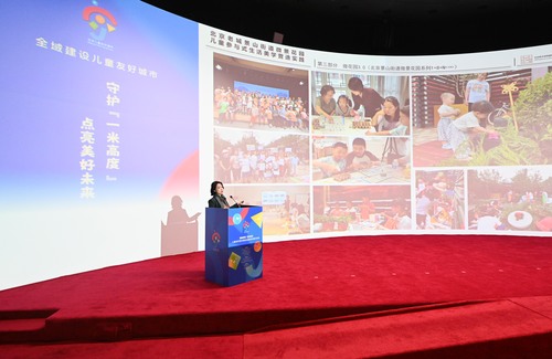 GetAttachment (1) GetAttachment (1)