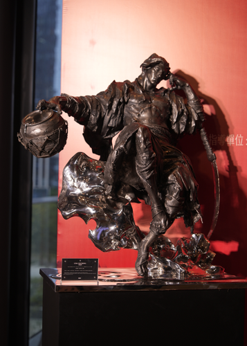 ScreenShot_2025-11-19_165035_124