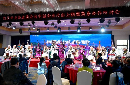 GetAttachment (2) GetAttachment (2)