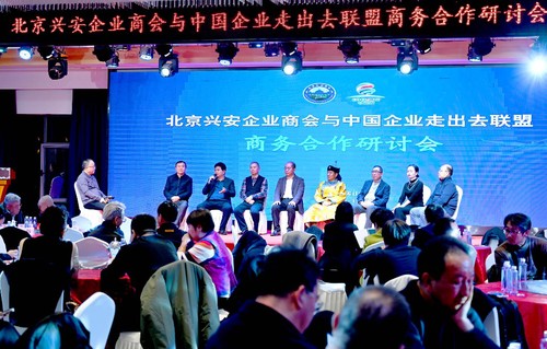 GetAttachment (1) GetAttachment (1)