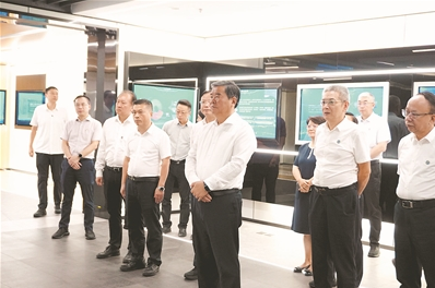 微信截图_20251120164307