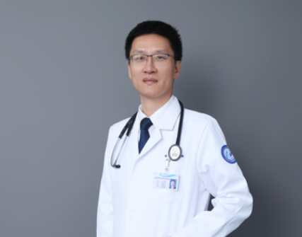 晚期非小细胞肺癌迈入精准联合治疗时代 长期带瘤生存成可能