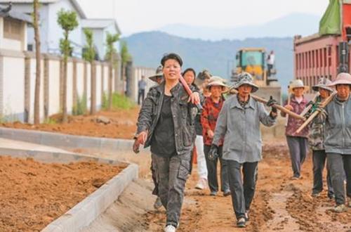 360截图20251128084055218