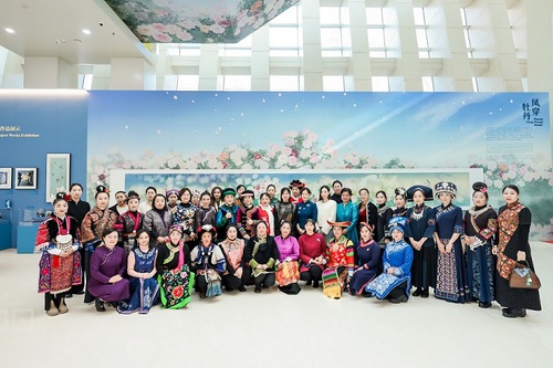 “天才妈妈” “天才妈妈”