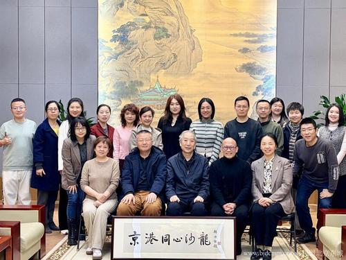 20251201141608_20_411-800