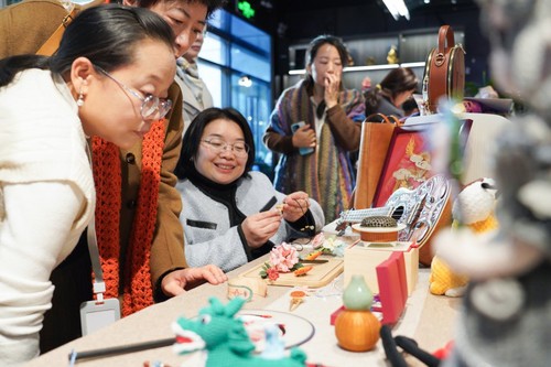 e68b09217b3e194be761566387035b86~tplv-tt-origin-web_gif e68b09217b3e194be761566387035b86~tplv-tt-origin-web_gif