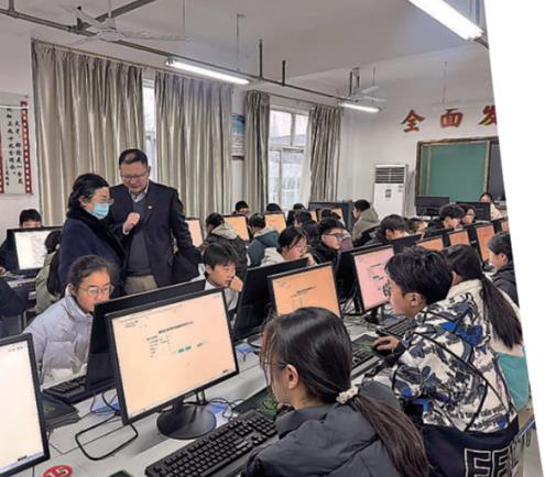 360截图20251204112052233