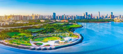 微信截图_20251204161950