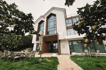 乡村资源+康养产业，打造乡村文旅康养新体验