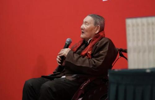 1d9925f0-f82c-4938-b3c1-491bb16fee3b