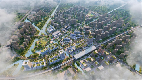 ScreenShot_2025-12-05_153550_630 ScreenShot_2025-12-05_153550_630