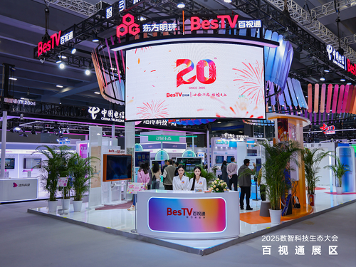 693683346b8e45156f364e33_m