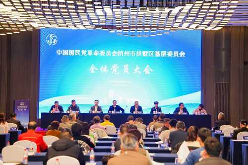 微信图片_20251209162018