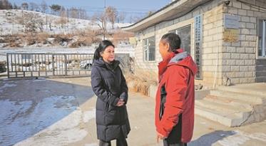 360截图20251210090235015